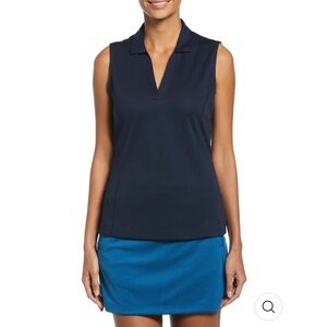 Women’s Navy PGA Tour Top